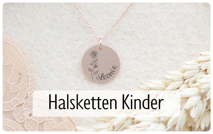 Kinderkette